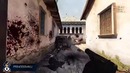 CSGO – Pistoleros #1