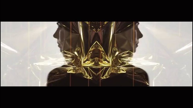 Christina Perri – Burning Gold (Official Lyric Video 2014!)