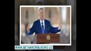 Islom karimov xotirasiga atab