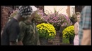 Zay Hilfigerrr & Zayion McCall – Juju On That Beat (Official Music Video)