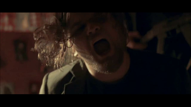 Royals – Ты Здесь Лишний (Official Music Video 2025)