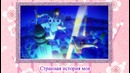 Marie Bibika – Ore Monogatari! – OP (Russian TV-Version)
