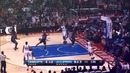 The Dream – NBA MIX (2013)