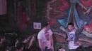 Shoxrux – fan club party 2013 full version