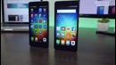 Сравнение Redmi 4 prime или Redmi 3s