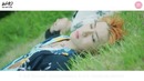 [WAO рус. саб] EXO – 내가 미쳐 (Going Crazy)