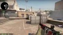 Чит спидхак в кс го против три джаггернаута по 1000хп // я читер csgo // кто круче