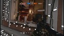 Rainbow Six: Siege с Шустрилой