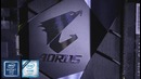 Aorus Z270X Gaming K5 и Intel Core i7-7700K | Разгон до 5.0 ГГц и много подсветки