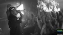 Stevie Stone – 808 Bendin + Midwest Explosion (Acapella) (Live)