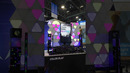 Lights For Days… #yeelight #YeelightCube