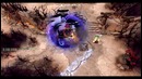Dota 2 Rampage Friday – EP 80