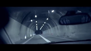 Дмитрий Маликов – Как не думать о тебе (Премьера клипа, 2017)