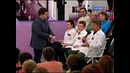 Сибирская язва документальный фильм передача про причины, симптомы и лечение