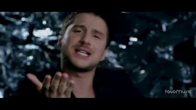 Сергей Лазарев – Instantly