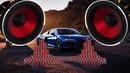 Serhat Durmus – Yolu Yok (ft. Zerrin) [Bass Boosted]