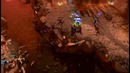 Dota 2 The Art of Shadow Fiend – EP. 30