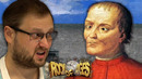 Kuplinov Play ► Жадный Джованни ► Rock of Ages #3