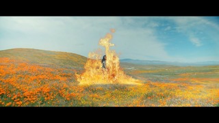 Kayzo – Up In Flames feat. Alex Gaskarth of All Time Low (Official Video 2019!)