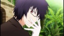 ReWrite – 10 Серия (Лето 2016!)