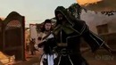 Assassin’s Creed Revelations «Трейлер мультиплеера»