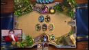 Hearthstone׃ Боль #3