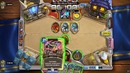 War vs mage
