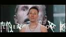 RAP кинообзор — Избави нас от лукавого