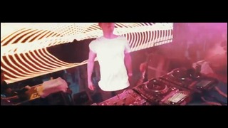 Bassjackers & MAKJ – DERP (Official Music Video)