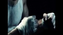 Bullet For My Valentine – The Last Fight