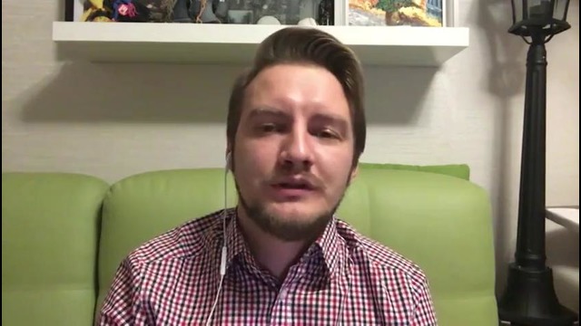 Видеоблогеры о Платном YouTube (Red)