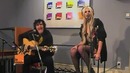 The Pretty Reckless – Since You’re Gone (Le Mouv)