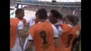 Германия – Португалия 4:0