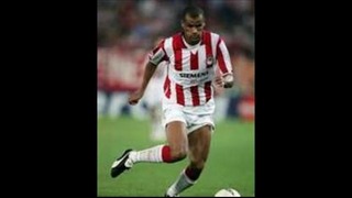 Top 10 Goals Rivaldo