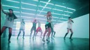 D.holic – Color me rad