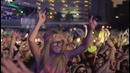 Ultra Music Festival Miami 2014 – Phase One Teaser