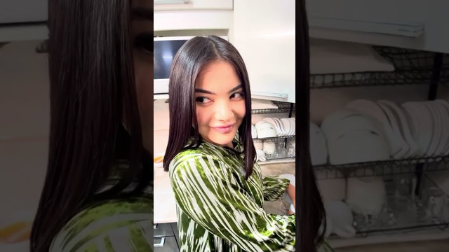 Ramantika O’ldi | Mittivine