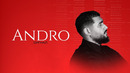 Andro — Сигнал (Official Audio)