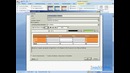 22. Самоучитель по Word 2007 – Границы и фон ячеек