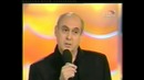 Ян Арлазоров – Ваши документы. Запасной ключ