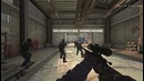 CS:GO – Hacks or Luck #87