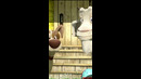 С распростертыми объятиями ? #Shorts #машаимедведь #ДвоеНаОдного #MashaandtheBear