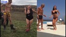 Coub Вести / Лучшее в Coub 2016 [ПРИКОЛЫ] Crash test