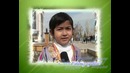 Istiqlol farzandlari