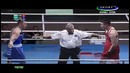 Bahodir Jalolov — Kamishbek Konkabayev (Qozog‘iston) | FINAL | Revansh