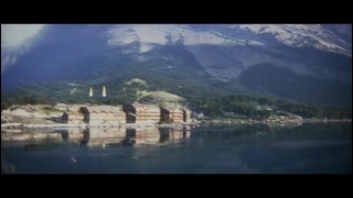 The Crew 2 – E3 2017 Cinematic Announcement Trailer – Ubisoft [US]