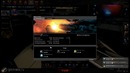 Star Conflict – Открытый космос