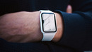 Обзор Xiaomi Smart Band 10 Pro — GPS и керамика за копейки