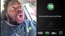 Hip-Hop Vines #11 (100+)