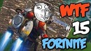 JETPACK – WTF Fortnite Moments 15